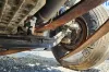 Picture of (Used) 2005 Freightliner M2 106, FRONT AXLE BEAM