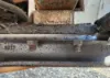 Picture of (Used) 2005 Freightliner M2 106, FRONT AXLE BEAM