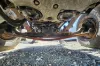Picture of (Used) 2005 Freightliner M2 106, FRONT AXLE BEAM