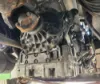 Picture of (Used) 2004 Allison (AT), TRANSMISSION ASSEMBLY