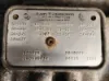 Picture of (Used) 2004 Allison (AT), TRANSMISSION ASSEMBLY