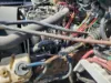 Picture of (Used) 2004 Mercedes OM 906 LA, ENGINE ASSEMBLY
