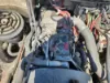 Picture of (Used) 2004 Mercedes OM 906 LA, ENGINE ASSEMBLY