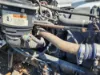 Picture of (Used) 2004 Mercedes OM 906 LA, ENGINE ASSEMBLY