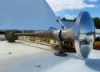 Picture of (Used) 2006 Freightliner Columbia 120, AIR HORN