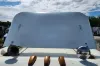 Picture of (Used) 2006 Freightliner Columbia 120, ROOF FAIRINGS