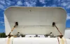Picture of (Used) 2006 Freightliner Columbia 120, ROOF FAIRINGS