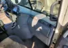 Picture of (Used) 2006 Freightliner Columbia 120, DASH ASSEMBLY