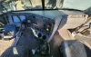 Picture of (Used) 2006 Freightliner Columbia 120, DASH ASSEMBLY