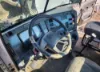 Picture of (Used) 2006 Freightliner Columbia 120, DASH ASSEMBLY