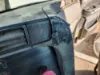 Picture of (Used) 2006 Freightliner Columbia 120, DASH ASSEMBLY