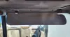 Picture of (Used) 2006 Freightliner Columbia 120, SUN VISOR