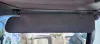 Picture of (Used) 2006 Freightliner Columbia 120, SUN VISOR