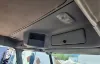 Picture of (Used) 2006 Freightliner Columbia 120, OVERHEAD STORAGE CONSOLE