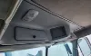 Picture of (Used) 2006 Freightliner Columbia 120, OVERHEAD STORAGE CONSOLE