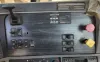 Picture of (Used) 2006 Freightliner Columbia 120, MISCELLANEOUS DASH SWITCHES