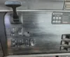 Picture of (Used) 2006 Freightliner Columbia 120, MISCELLANEOUS DASH SWITCHES