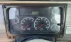 Picture of (Used) 2006 Freightliner Columbia 120, INSTRUMENT CLUSTER