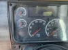 Picture of (Used) 2006 Freightliner Columbia 120, INSTRUMENT CLUSTER