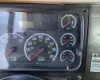 Picture of (Used) 2006 Freightliner Columbia 120, INSTRUMENT CLUSTER