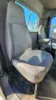 Picture of (Used) 2006 Freightliner Columbia 120, SEAT