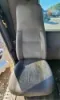 Picture of (Used) 2006 Freightliner Columbia 120, SEAT