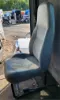 Picture of (Used) 2006 Freightliner Columbia 120, SEAT