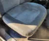 Picture of (Used) 2006 Freightliner Columbia 120, SEAT