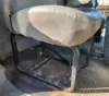 Picture of (Used) 2006 Freightliner Columbia 120, SEAT