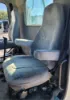 Picture of (Used) 2006 Freightliner Columbia 120, SEAT
