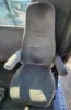 Picture of (Used) 2006 Freightliner Columbia 120, SEAT