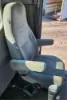 Picture of (Used) 2006 Freightliner Columbia 120, SEAT