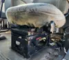 Picture of (Used) 2006 Freightliner Columbia 120, SEAT