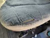 Picture of (Used) 2006 Freightliner Columbia 120, SEAT