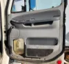 Picture of (Used) 2006 Freightliner Columbia 120, INTERIOR DOOR PANEL