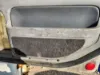 Picture of (Used) 2006 Freightliner Columbia 120, INTERIOR DOOR PANEL