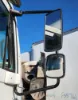 Picture of (Used) 2006 Freightliner Columbia 120, SIDE VIEW MIRROR