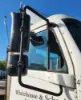 Picture of (Used) 2006 Freightliner Columbia 120, SIDE VIEW MIRROR