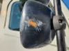 Picture of (Used) 2006 Freightliner Columbia 120, SIDE VIEW MIRROR