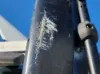 Picture of (Used) 2006 Freightliner Columbia 120, SIDE VIEW MIRROR