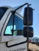 Picture of (Used) 2006 Freightliner Columbia 120, SIDE VIEW MIRROR