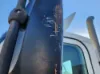 Picture of (Used) 2006 Freightliner Columbia 120, SIDE VIEW MIRROR