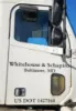 Picture of (Used) 2006 Freightliner Columbia 120, DOOR