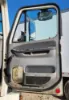 Picture of (Used) 2006 Freightliner Columbia 120, DOOR