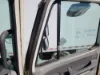 Picture of (Used) 2006 Freightliner Columbia 120, DOOR