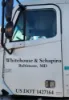 Picture of (Used) 2006 Freightliner Columbia 120, DOOR