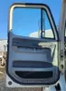 Picture of (Used) 2006 Freightliner Columbia 120, DOOR