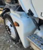Picture of (Used) 2006 Freightliner Columbia 120, FENDER EXTENSION