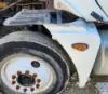 Picture of (Used) 2006 Freightliner Columbia 120, FENDER EXTENSION