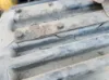 Picture of (Used) 2006 Freightliner Columbia 120, FENDER EXTENSION